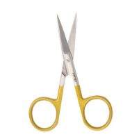 Ножницы Strike SVSS-116 4.5&quot; универсальные Фотографія