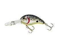 Воблер Bandit 300 50F BDT3-43 Фотографія