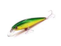 Воблер Bear King Pointer 78 фотография