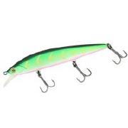 Воблер Golden Catch Shamus 130 Фотографія