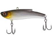 Воблер Select Regent Vib 70S 07 Фотографія