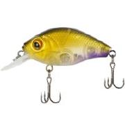 Воблер X-Fish Cranky 45F 237 Фотографія