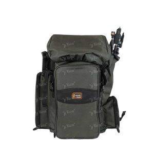 Рюкзак Prologic Cruzade Рюкзаку Фотографія