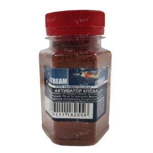 Активатор клева G.Stream 70г Krill фотография