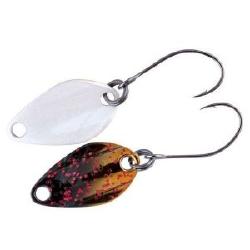 Блесна Select Alpha фотография