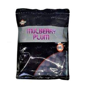 Бойли Dynamite Baits Hi-Attract Фотографія