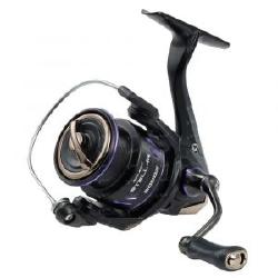 Катушка Select Stellar фотография