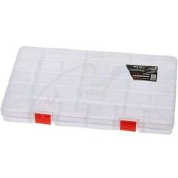 Коробка Select SLHX-0324 фотография