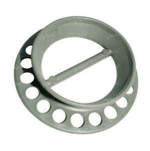 Мотовило круглое (самосброс) Energo Team D-15см фотография