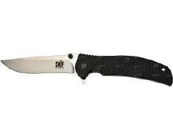 Нож Skif Urbanite II SW Black фотография
