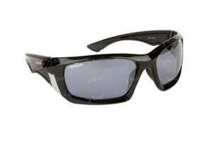 Окуляри Shimano Speedmaster2 SUNSP02 Фотографія