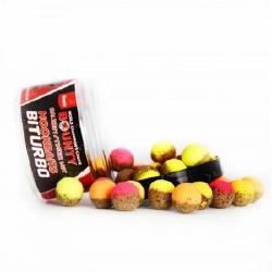 Преміум насадка Bounty Biturbo Mix Фотографія