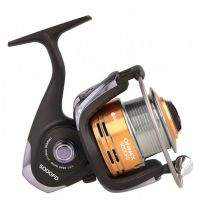 Катушка Golden Catch Onnex 5000FD фотография