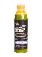 Ликвид Технокарп Fluoro Activator 100мл Squid-Oktopus фотография