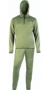 Термобілизна Norfin Cosy Line 3007002-M Фотографія