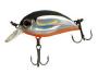 Воблер ZipBaits Hickory SR 34F 811 Фотографія