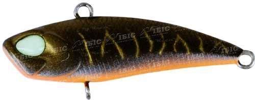 Воблер Usami Daiba 40S 336UV Фотографія