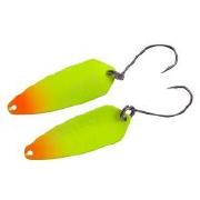 Блесна Select Winner фотография