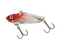 Блешня Strike Pro Astro Vibe 45мм PJG-005A 022PEA Фотографія