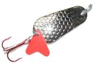 Блесна Spinnex Pike 14г S фотография