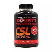 Ликвид Bounty CSL 500ml фотография