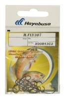 Гачки Hayabusa FLY387 Фотографія