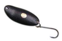 Блесна Инстинкт Adroit A13 фотография