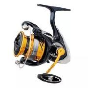 Катушка Daiwa Revros LT 23 3000-C фотография