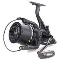 Катушка Fishing ROI Mirage BT8000 фотография