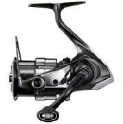 Катушка Shimano Vanquish 23 FC C2000S фотография