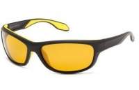 Окуляри Solano FL20030C Фотографія