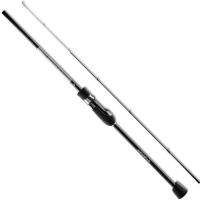 Спиннинг Favorite White Bird WBR1-802L-T 2.44m 3-12g Fast фотография