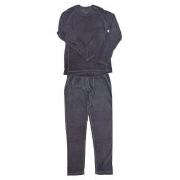 Термобілизна Fishing ROI Puls мікрофліс Фотографія