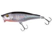 Воблер Fishing ROI Aluma-X-POP 75F 39 фотография