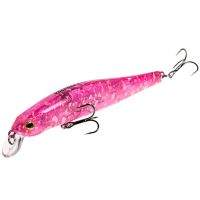 Воблер Kosadaka Wins 90 Фотографія