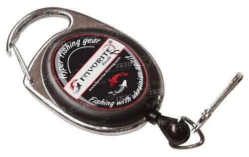 Ретривер Favorite AD-047 фотография