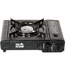Плита газовая Skif Outdoor Agneya I фотография