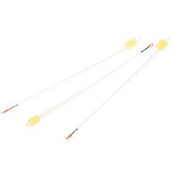 Кивок Fishlandia Элегант фотография