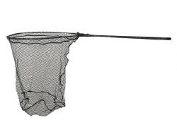 Подсак Azura XP Folding landing net 65*55cm 2.15m XPFLN-21XL фотография