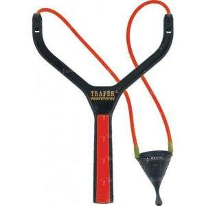 Рогатка Traper Ultra 52109 фотография