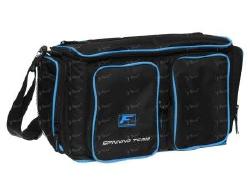 Сумка спінінгова Flagman Spin Big Bag-7 Фотографія