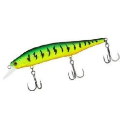 Воблер Select Messer 115 фотография