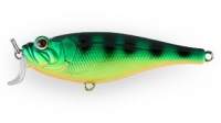 Воблер Strike Pro Crankee Bass 60 SH-003BA A45T фотография