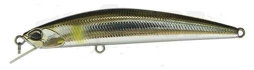 Воблер DUO Moab 85F #A510 8.2г 0.6-0.8м фотография