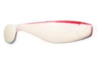 Mann's Ripper M-060 W BR фотография