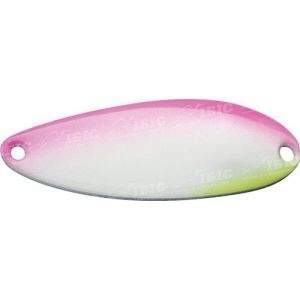 Блешня Smith Pure 2.0 g PPY Фотографія