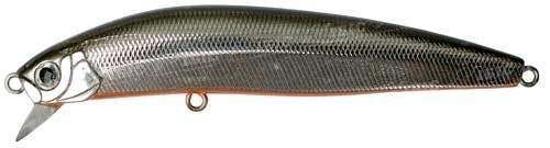 Воблер Usami Asai 95F Sr 594  фотография