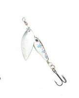 Блесна Fishing ROI Malek S 5г 008 фотография