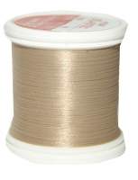 Монтажная нить Hends Elastic Thread VNE-203 фотография