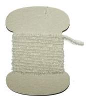 Синель Hends Estaz Chenille CHE04-01 4мм Фотографія